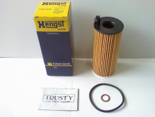 Air filters