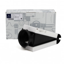Air filters