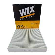 WP2144