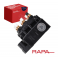 valve block