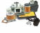 Consumable Parts