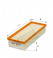 Air filters