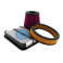 Air filters
