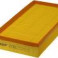 Air filters