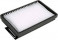 Air filters