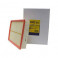 Air filters