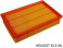 Air filters