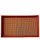Air filters
