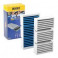 Air filters