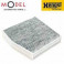 Air filters
