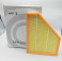 Air filters