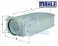 E1170L Hengst Air Filter Insert-c W204 D