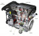 Engine Part